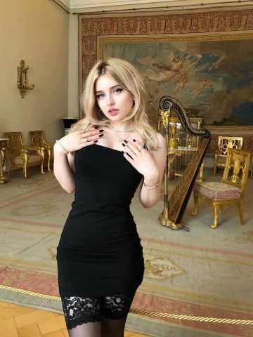 Оксана